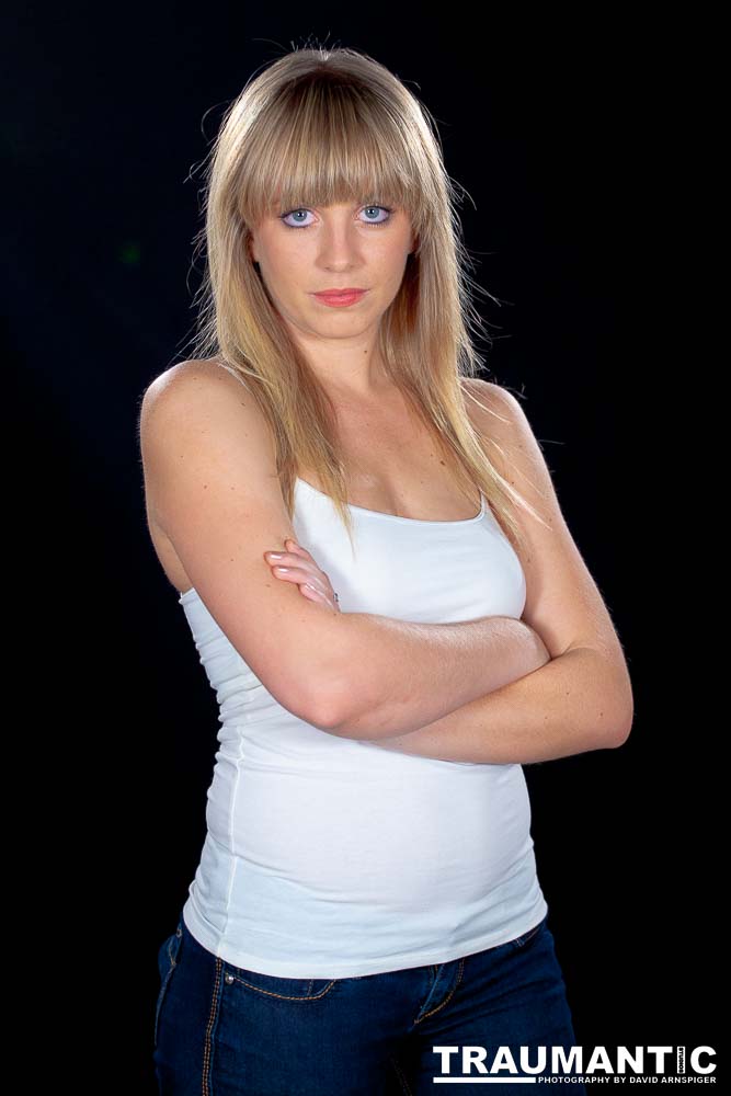 I met T'Lane through a session I shot for a friend of hers on Manhattan Beach. She was absolutely gorgeous and I was thrilled that she agreed to shoot with me.